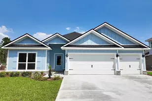 1662 Amaya Ln, Gulf Breeze, FL 32563 - Photo 1