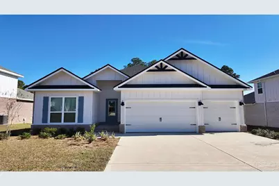 1680 Amaya Ln, Gulf Breeze, FL 32563 - Photo 1