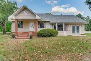 9200 Gulf Beach Hwy, Pensacola, FL 32507 - Photo 1