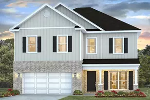 1668 Amaya Ln, Gulf Breeze, FL 32563 - Photo 1