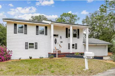 4682 Cerny Rd, Pensacola, FL 32526 - Photo 1