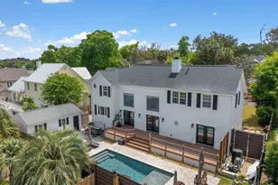 1902 E Strong St, Pensacola, FL 32501 - Photo 1