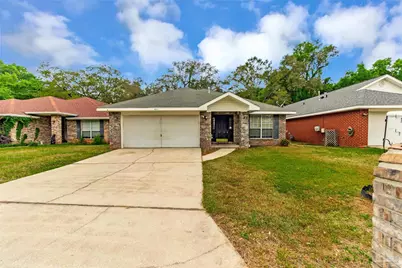 6311 Mers Ln, Pensacola, FL 32526 - Photo 1