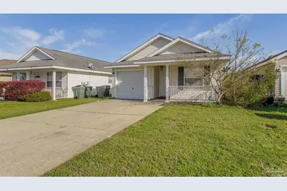 1408 Dunhurst Dr, Pensacola, FL 32534 - Photo 1