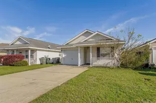 1408 Dunhurst Drive, Pensacola, FL 32534 - Photo 1