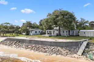 1415 Sonia St, Pensacola, FL 32502 - Photo 1