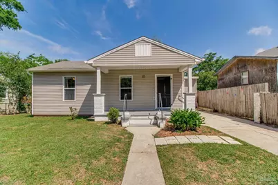 22 Gloucester Ave, Pensacola, FL 32505 - Photo 1