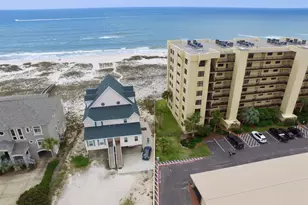 16775 Perdido Key Dr, Perdido Key, FL 32507 - Photo 1