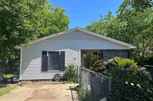 1802 W Godfrey St, Pensacola, FL 32501 - Photo 1