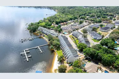 7224 Majestic Blvd, Navarre, FL 32566 - Photo 1