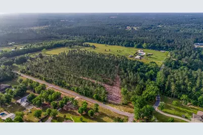 0002 Martin Rd, Milton, FL 32570 - Photo 1