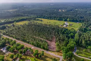 0002 Martin Rd, Milton, FL 32570 - Photo 1