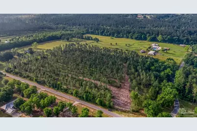 0004 Martin Rd, Milton, FL 32570 - Photo 1