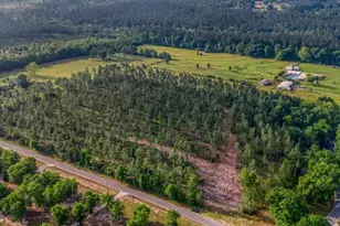 0004 Martin Rd, Milton, FL 32570 - Photo 1