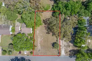 118 Rue Max St, Pensacola, FL 32507 - Photo 1