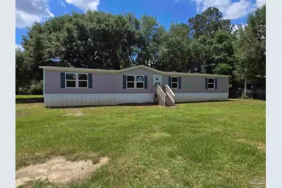 8535 US Hwy 90, Milton, FL 32583 - Photo 1