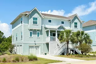 6534 Carlinga Dr, Pensacola, FL 32507 - Photo 1