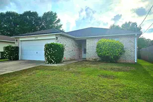 11032 Chippewa Way, Pensacola, FL 32534 - Photo 1