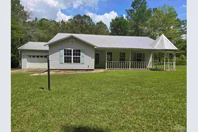 2914 Walling Rd, Milton, FL 32570 - Photo 1