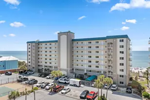 13575 Sandy Key Dr, Perdido Key, FL 32507 - Photo 1