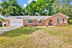 3955 Potosi Rd, Pensacola, FL 32504 - Photo 1