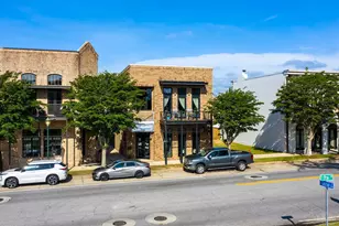 27 S 9th Ave, Pensacola, FL 32502 - Photo 1