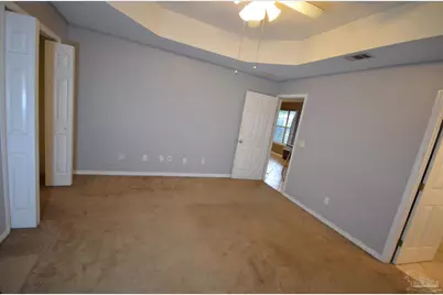 472 Stillwell Blvd, Crestview, FL 32539 - Photo 1