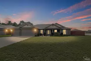 2255 Reed Ridge Ct, Navarre, FL 32566 - Photo 1