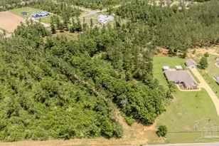 36 Sage Forest Ln, Pace, FL 32571 - Photo 1