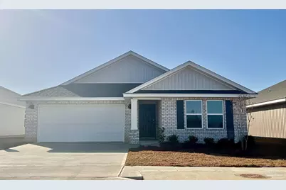 87 Anhinga St, Cantonment, FL 32533 - Photo 1