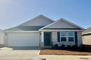 87 Anhinga St, Cantonment, FL 32533 - Photo 1