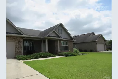 5968 Alder Ave, Pensacola, FL 32526 - Photo 1