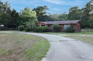 4237 Audiss Rd, Milton, FL 32583 - Photo 1