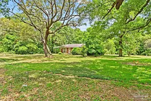 8781 Sonnyboy Ln, Pensacola, FL 32514 - Photo 1