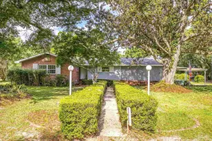 9661 Holsberry Rd, Pensacola, FL 32534 - Photo 1