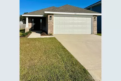 3342 Bliss Ln #9A, Cantonment, FL 32533 - Photo 1