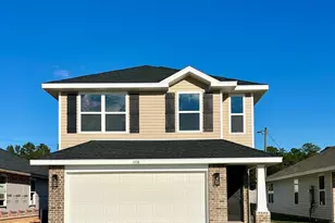 3338 Bliss Ln, Cantonment, FL 32533 - Photo 1