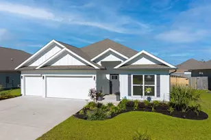 3413 Southwind Dr, Gulf Breeze, FL 32563 - Photo 1