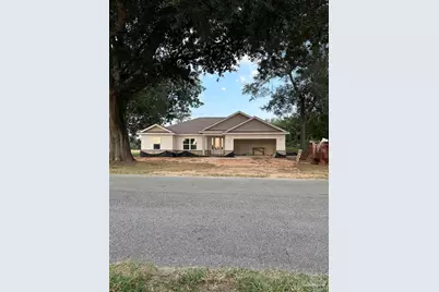 4954 Beck Ave, Jay, FL 32565 - Photo 1