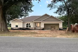 4954 Beck Ave, Jay, FL 32565 - Photo 1