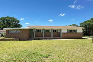 3641 Maule Rd, Pensacola, FL 32503 - Photo 1
