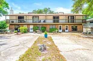 5791 Coronada Blvd, Pensacola, FL 32507 - Photo 1