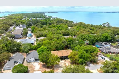 5791 Coronada Blvd #Apt 3, Pensacola, FL 32507 - Photo 1