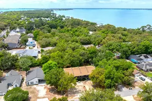 5791 Coronada Blvd, Pensacola, FL 32507 - Photo 1