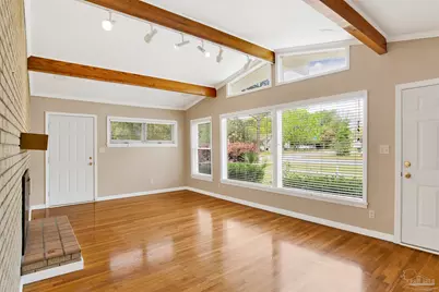 1001 E Bobe St, Pensacola, FL 32503 - Photo 1