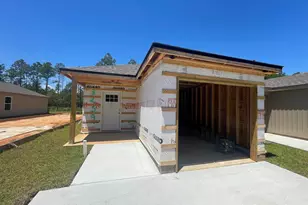 3239 Damon Dr, Milton, FL 32583 - Photo 1