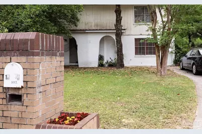 1873 Loyola Ave, Pensacola, FL 32504 - Photo 1
