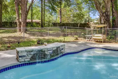 6633 Frank Reeder Rd, Pensacola, FL 32526 - Photo 1