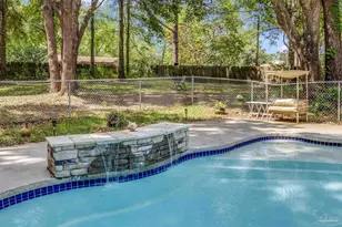 6633 Frank Reeder Rd, Pensacola, FL 32526 - Photo 1