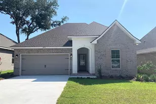 4874 Bonneville St, Pace, FL 32571 - Photo 1